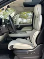 Lincoln Navigator 2024